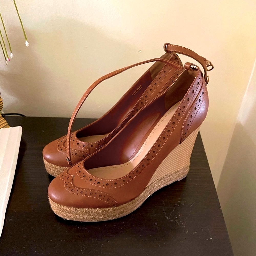 Charles & keith Shose for women,heels shoes, - Picture 2 of 11